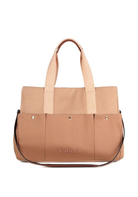 Borsa Chloè Kids CHLOE' KIDS | BORSE | C20764244